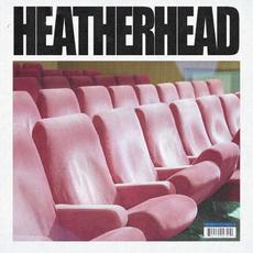 Heatherhead mp3 Album by Generationals