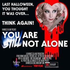 You Are Still Not Alone mp3 Compilation by Various Artists