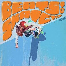 Beats To Skate To, Vol.2 mp3 Compilation by Various Artists