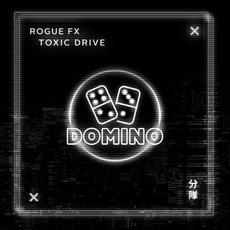 Domino (Instrumental) mp3 Single by Toxic Drive