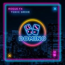 Domino (feat. Rogue FX) mp3 Single by Toxic Drive