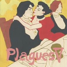 Plagues V mp3 Album by PLAGUES