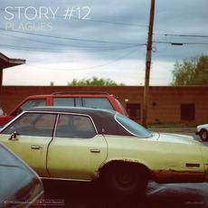 Story #12 mp3 Album by PLAGUES
