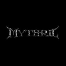 Cada Vez Más Fuerte mp3 Album by Mythril