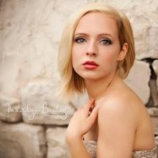 The Covers, Volume 4 mp3 Album by Madilyn Bailey