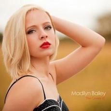 The Covers, Volume 6 mp3 Album by Madilyn Bailey