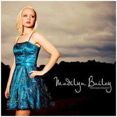 The Covers, Volume 5 mp3 Album by Madilyn Bailey