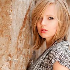 The Covers, Volume 3 mp3 Album by Madilyn Bailey