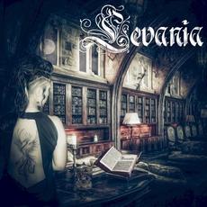 Renascentis mp3 Album by Levania