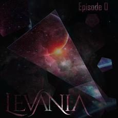 Episode 0 mp3 Album by Levania