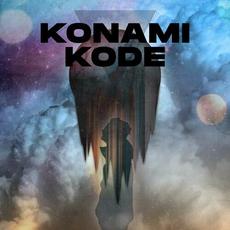 Level One mp3 Album by Konami Kode