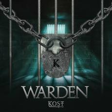 Warden mp3 Album by Kost