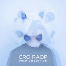 Raop mp3 Album by Cro