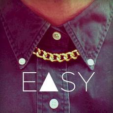 Easy mp3 Album by Cro