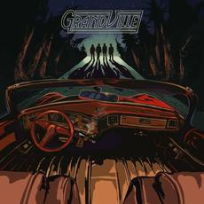 GrandVille mp3 Album by GrandVille