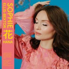 HANA mp3 Album by Sophie Ellis-Bextor