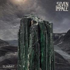 Summit mp3 Album by Seven Impale