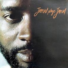 Jamal Plays Jamal mp3 Album by Ahmad Jamal