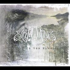 Sworn to the Elders mp3 Album by Nydvind