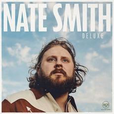 Nate Smith (Deluxe Edition) mp3 Album by Nate Smith