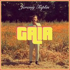 Gaia mp3 Single by Jeremy Tuplin