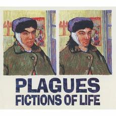 Fictions of Life mp3 Single by PLAGUES