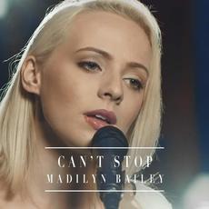 Can't Stop mp3 Single by Madilyn Bailey