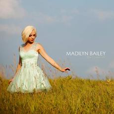 The Covers, Vol. 7 mp3 Single by Madilyn Bailey