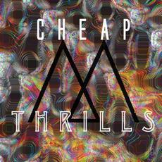 Cheap Thrills (Acoustic Version) mp3 Single by Madilyn Bailey