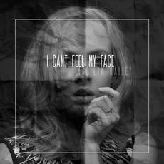 Can't Feel My Face mp3 Single by Madilyn Bailey