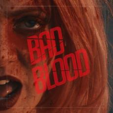 Bad Blood mp3 Single by Madilyn Bailey