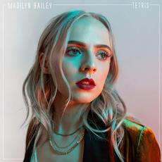 Tetris mp3 Single by Madilyn Bailey