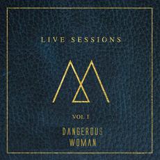 Dangerous Woman mp3 Single by Madilyn Bailey