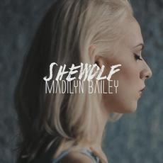 She Wolf (Falling to Pieces) mp3 Single by Madilyn Bailey