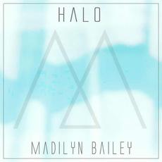 Halo (Acoustic Version) mp3 Single by Madilyn Bailey