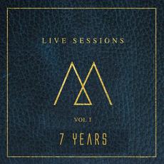 7 Years (feat. Josh Evans) mp3 Single by Madilyn Bailey