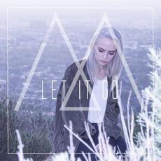 Let It Go mp3 Single by Madilyn Bailey