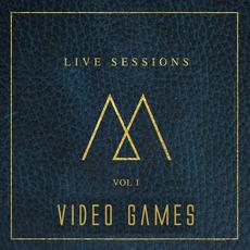 Video Games (Acoustic Version) mp3 Single by Madilyn Bailey