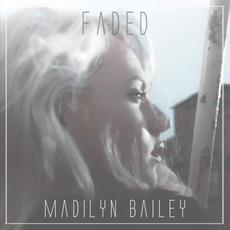 Faded mp3 Single by Madilyn Bailey