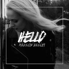 Hello mp3 Single by Madilyn Bailey