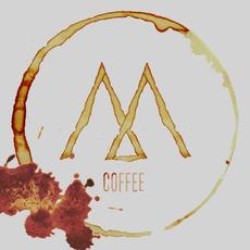 Coffee mp3 Single by Madilyn Bailey