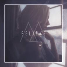 Believe mp3 Single by Madilyn Bailey