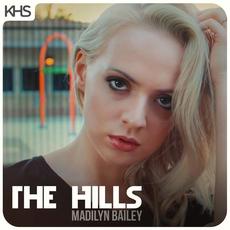 The Hills mp3 Single by Madilyn Bailey