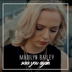 See You Again mp3 Single by Madilyn Bailey