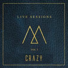 Crazy (feat. Leroy Sanchez) mp3 Single by Madilyn Bailey