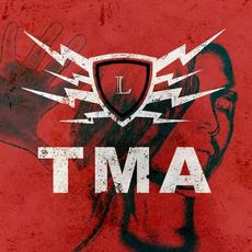 TMA mp3 Single by L