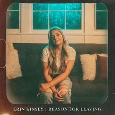 Reason For Leaving mp3 Single by Erin Kinsey