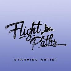 Starving Artist mp3 Single by Flight Paths