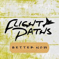 Better Now mp3 Single by Flight Paths