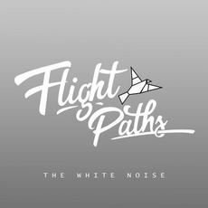 The White Noise mp3 Single by Flight Paths